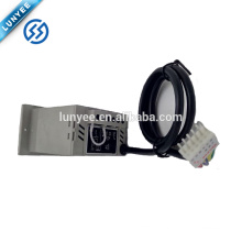 15W 220v dc motor speed controller